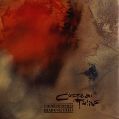 cover of Cocteau Twins - Head Over Heels / Sunburst and Snowblind