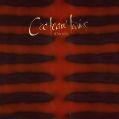 cover of Cocteau Twins - Otherness