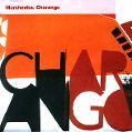 cover of Morcheeba - Charango