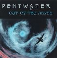 cover of Pentwater - Out Of The Abyss