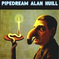 cover of Hull, Alan - Pipedream