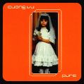 cover of Vu, Cuong - Pure