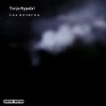 cover of Rypdal, Terje - Lyx Aeterna