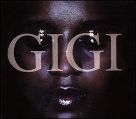 cover of Shibabaw, Ejigayehu 'Gigi' - Gigi