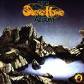 cover of Howe, Steve - The Steve Howe Album
