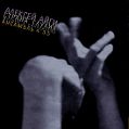 cover of Aigui, Alexei & Ensemble 4'33" (Алексей Айги и Ансамбль 4'33") - Land of the Deaf (Страна Глухих)