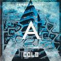 cover of Artemiev, Artemiy (Артемий Артемьев) - Cold