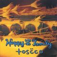 cover of Happy Family - Toscco