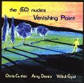 cover of (EC) Nudes, The - Vanishing Point