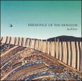 cover of Birdsongs of the Mesozoic - Faultline