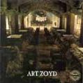 cover of Art Zoyd - Archives II (1984-1987)