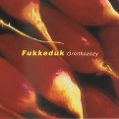 cover of Fukkeduk - Ornithozozy