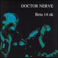 cover of Doctor Nerve - Beta 14 OK