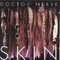 cover of Doctor Nerve - Skin