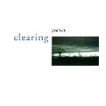 cover of Frith, Fred - Clearing