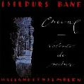 cover of Isildurs Bane - Cheval - Volonté de Rocher