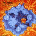 cover of Muffins, The - Chronometers
