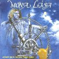 cover of Mona Lisa - Avant Qu'il Ne Soit Trop Tard