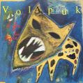 cover of Volapük - Le Feu Du Tigre