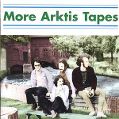 cover of Arktis - More Arktis Tapes