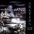 cover of Arktis - On The Rocks