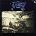 cover of Cosmos Factory - Black Hole