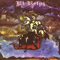 cover of Reloj, El - I