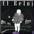 cover of Reloj, El - II