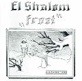 cover of El Shalom - Frost