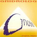 cover of Gnidrolog - Gnosis
