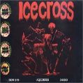 cover of Icecross - Icecross