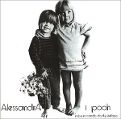 cover of Pooh, I - Alessandra