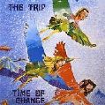 cover of Trip, The - Time of Change