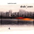 cover of Farroukh, Toufic - Drab Zeen