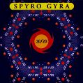 cover of Spyro Gyra - 20/20