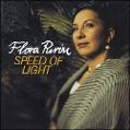 cover of Purim, Flora - Speed of Light