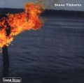 cover of Tibbetts, Steve - A Man About a Horse