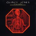 cover of Jones, Quincy - Sounds... And Stuff Like That!!