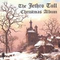 cover of Jethro Tull - The Jethro Tull Christmas Album