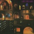 cover of Art Bears - Hopes and Fears