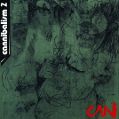 cover of Can - Cannibalism 2