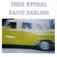 cover of Rypdal, Terje / David Darling - Eos