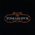cover of Tomahawk - Mit Gas
