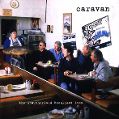 cover of Caravan - The Unauthorised Breakfast Item