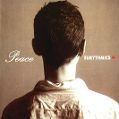 cover of Eurythmics - Peace