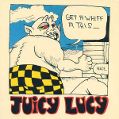 cover of Juicy Lucy - Get A Whiff A This