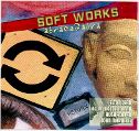 cover of Soft Works - Abracadabra