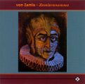 cover of Samla Mammas Manna (von Zamla) - Zamlaranamma