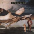 cover of Zypressen - Zypressen