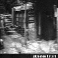 cover of Akinetón Retard - Akinetón Retard